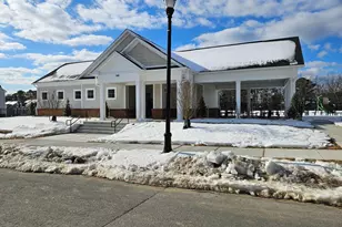 7932 Tanbridge Ln, Pasadena, MD 21122 - Photo 27