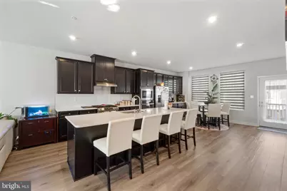 7932 Tanbridge Ln, Pasadena, MD 21122 - Photo 9