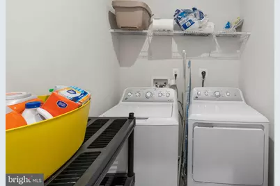 7932 Tanbridge Ln, Pasadena, MD 21122 - Photo 23