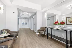 2610 Chapel Lake Dr, Gambrills, MD 21054 - Photo 3