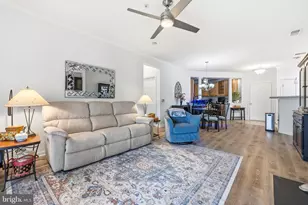 2610 Chapel Lake Dr, Gambrills, MD 21054 - Photo 7