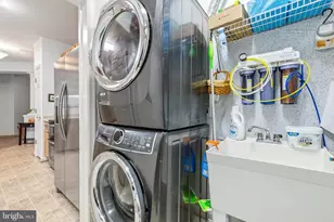 2610 Chapel Lake Dr, Gambrills, MD 21054 - Photo 27