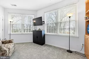 2610 Chapel Lake Dr, Gambrills, MD 21054 - Photo 25