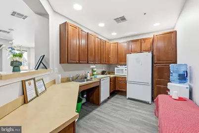 2610 Chapel Lake Drive #407, Gambrills, MD 21054 - Photo 29