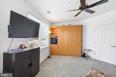 2610 Chapel Lake Drive #407, Gambrills, MD 21054 - Photo 23