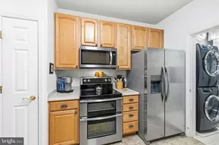 2610 Chapel Lake Dr, Gambrills, MD 21054 - Photo 13