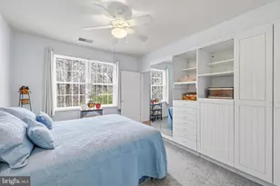 2610 Chapel Lake Dr, Gambrills, MD 21054 - Photo 19