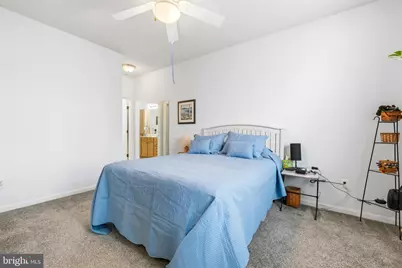 2610 Chapel Lake Drive #407, Gambrills, MD 21054 - Photo 17