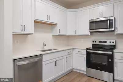 1976 Camelia Court, Odenton, MD 21113 - Photo 15