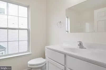 1976 Camelia Court, Odenton, MD 21113 - Photo 23