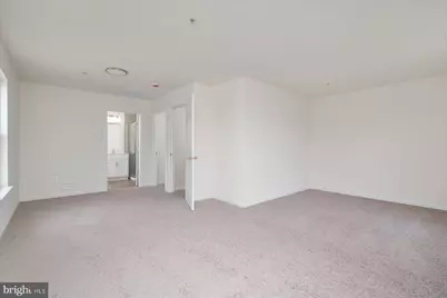 1976 Camelia Court, Odenton, MD 21113 - Photo 25