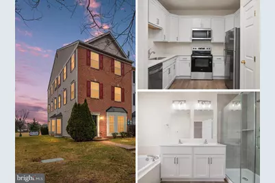 1976 Camelia Court, Odenton, MD 21113 - Photo 1