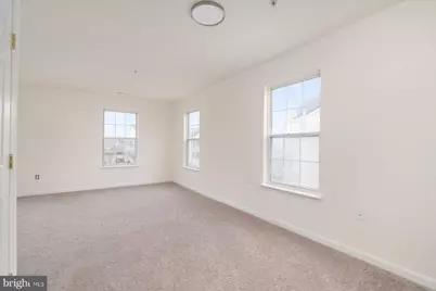 1976 Camelia Court, Odenton, MD 21113 - Photo 27