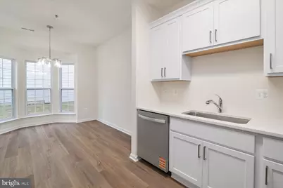 1976 Camelia Court, Odenton, MD 21113 - Photo 17