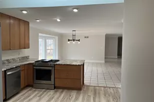 1308 Double Gate Ct, Davidsonville, MD 21035 - Photo 7