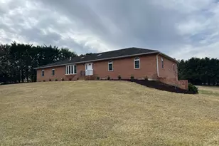 1308 Double Gate Ct, Davidsonville, MD 21035 - Photo 1