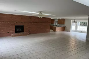 1308 Double Gate Ct, Davidsonville, MD 21035 - Photo 5