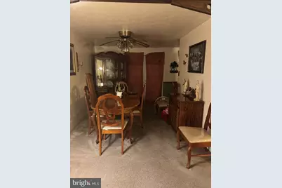 379 Clover Court, Glen Burnie, MD 21060 - Photo 5