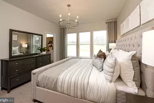 113 Waterleaf Dr, Laurel, MD 20724 - Photo 5