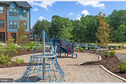 113 Waterleaf Drive, Laurel, MD 20724 - Photo 33