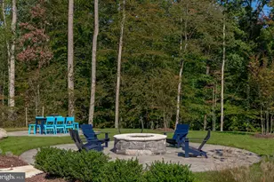 103 Waterleaf Dr, Laurel, MD 20724 - Photo 37