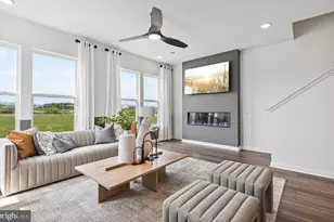 103 Waterleaf Dr, Laurel, MD 20724 - Photo 3