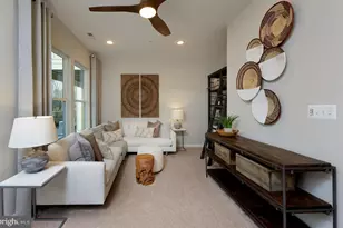 103 Waterleaf Dr, Laurel, MD 20724 - Photo 7