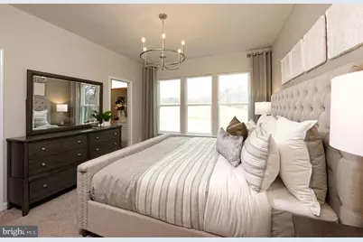 103 Waterleaf Drive, Laurel, MD 20724 - Photo 5