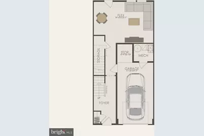 103 Waterleaf Drive, Laurel, MD 20724 - Photo 9