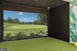 103 Waterleaf Dr, Laurel, MD 20724 - Photo 41