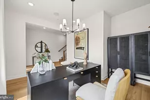 1417 Broomsedge Ln, Laurel, MD 20724 - Photo 5