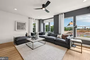 1417 Broomsedge Ln, Laurel, MD 20724 - Photo 9