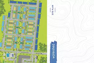 708 Shellbark Ln, Laurel, MD 20724 - Photo 29