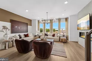 708 Shellbark Ln, Laurel, MD 20724 - Photo 13