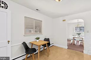 520 Cleveland Rd, Linthicum Heights, MD 21090 - Photo 13