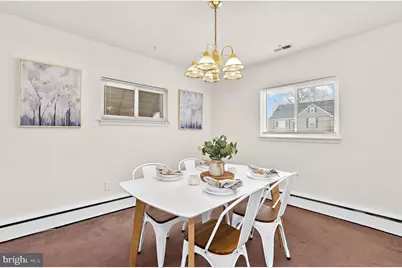 520 Cleveland Road, Linthicum Heights, MD 21090 - Photo 11