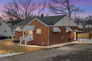 520 Cleveland Rd, Linthicum Heights, MD 21090 - Photo 1