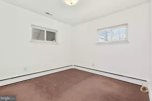 520 Cleveland Rd, Linthicum Heights, MD 21090 - Photo 17