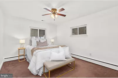 520 Cleveland Road, Linthicum Heights, MD 21090 - Photo 5