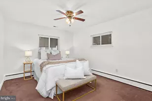 520 Cleveland Rd, Linthicum Heights, MD 21090 - Photo 5