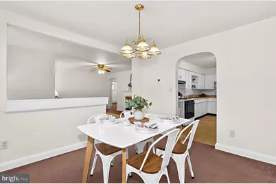 520 Cleveland Road, Linthicum Heights, MD 21090 - Photo 3