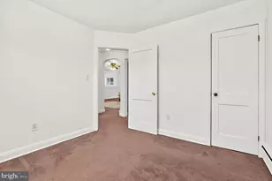 520 Cleveland Rd, Linthicum Heights, MD 21090 - Photo 15