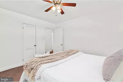 520 Cleveland Road, Linthicum Heights, MD 21090 - Photo 9