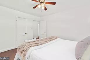 520 Cleveland Rd, Linthicum Heights, MD 21090 - Photo 9