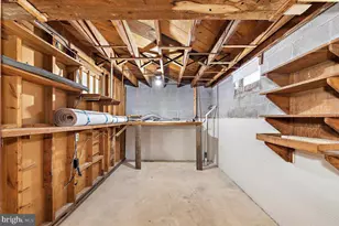 520 Cleveland Rd, Linthicum Heights, MD 21090 - Photo 25