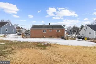 520 Cleveland Rd, Linthicum Heights, MD 21090 - Photo 27