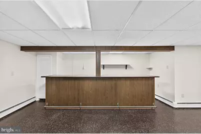 520 Cleveland Road, Linthicum Heights, MD 21090 - Photo 21