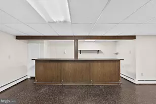 520 Cleveland Rd, Linthicum Heights, MD 21090 - Photo 21