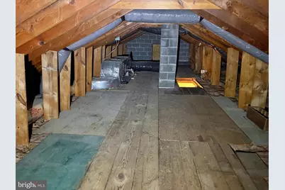 520 Cleveland Road, Linthicum Heights, MD 21090 - Photo 23