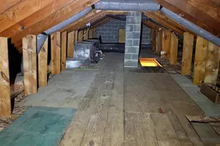 520 Cleveland Rd, Linthicum Heights, MD 21090 - Photo 23